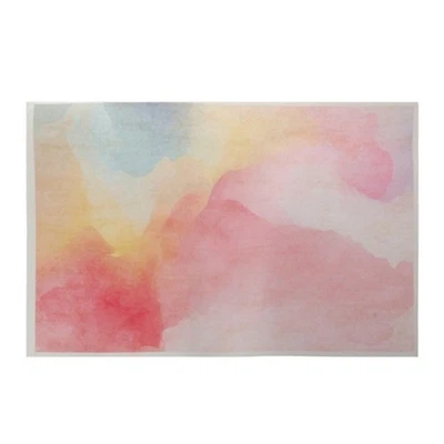 Laptop Skin Sticker Decal 12 to 15.5 inch Laptop Universal Netbook Skin Sticker - Bild 1 von 4