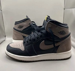 Jordan 1 Retro OG High Palomino - 6.5Y - Picture 1 of 5