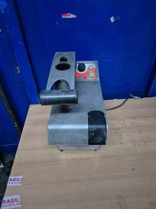 Crypto Peerless Multi 200 Kartoffelschäler - Bild 1 von 11