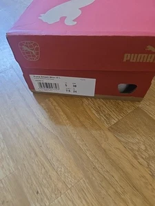 PUMA Women's Size 5 Pre - Used - Picture 1 of 6