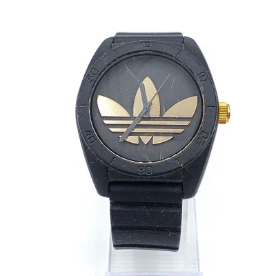 ADIDAS ADH2912 Quartz Watch - Image 1 of 4