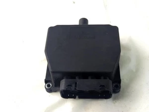 6Q0906625 ELETTROVALVOLA AUDI A3 2.0 D 103KW 6M 5P (2005) RICAMBIO USATO - Imagen 1 de 7