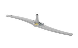 GENUINE NEFF DISHWASHER LOWER BOTTOM SPRAY ARM COMPLETE ASSY 00668148 - Picture 1 of 6