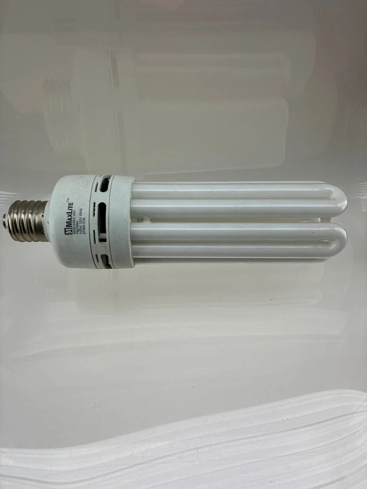 MAXLITE SKQ100EAWW LIGHT BULB - Image 1 of 1