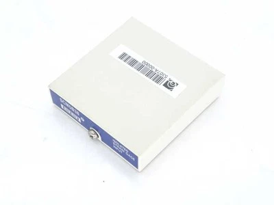 BURR-BROWN SCM5B38-05 SIGNAL CONDITIONER - Image 1 of 3