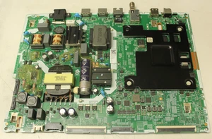 50" SAMSUNG LED TV UN50NU6900FXZA PLACA PRINCIPAL/FUENTE DE ALIMENTACIÓN BN96-49483A - Imagen 1 de 1