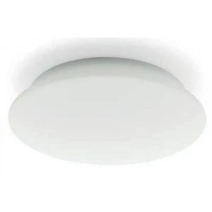 Linea Light MyWhite LED Plafoniera Tonda Piccola Esterno - Imagen 1 de 5