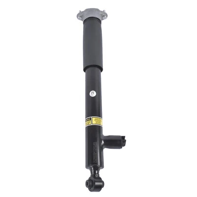 Rear Right Shock Absorber 207 320 44 30 For Mercedes-Benz C180 E250 2010-2016 - Image 1 of 4