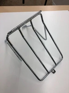New P/N MC 12119 rack dlx. R. Fender VTX 1800 - Picture 1 of 7