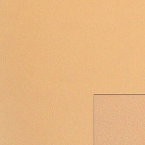 Marino Boat Knit Back Vinyl Barley Beige Faux Leather 54 Inch - YARD - Picture 1 of 3