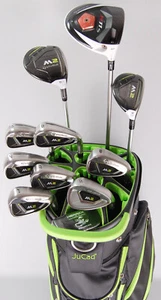 TaylorMade M2 Damen Komplettset - Bild 1 von 9