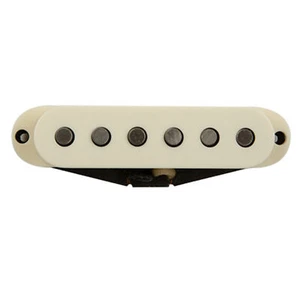 Suhr V60LP Single Coil Bridge Pickup, Parchment - Picture 1 of 1