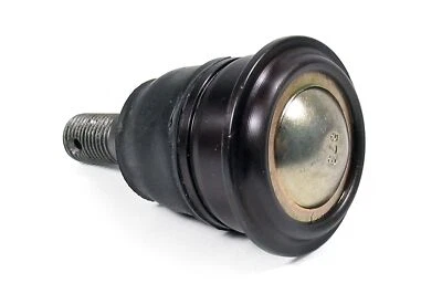 Junta de rótula de suspensión delantera inferior Mevotech para Nissan 240SX 1994-1998 Foto 1 de 3