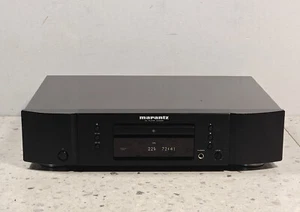 MARANTZ CD5005 Lettore CD Hi-Fi compact disc OTTIMO coassiale + uscite ottiche - Foto 1 di 13