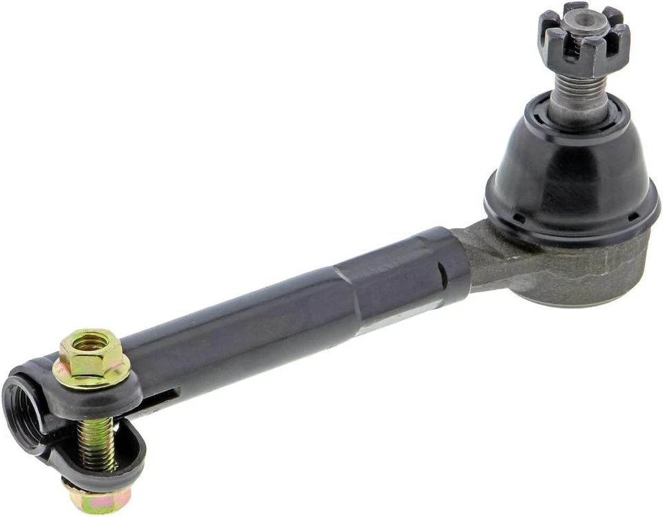 Extremo de varilla de amarre de dirección ES2241RL envío gratuito devoluciones gratuitas ES2241RL Foto 1 de 2