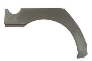 Rear Wheel Arch Repair Panel Right Fender Fits For SAAB 9.3 2003 - 2012 - Picture 1 of 1