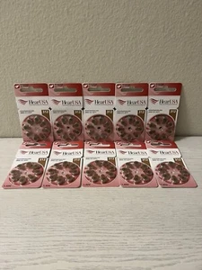 Lot of 10 Packages Hear USA 312 1.45V Hearing Aid Disposable Batteries Exp 10/19 - Picture 1 of 3