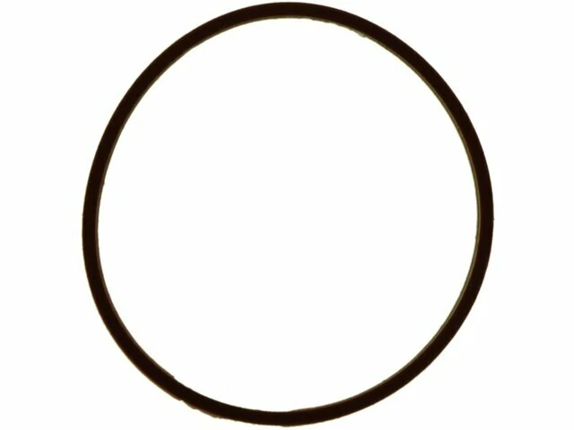 Junta termostática Mahle para Ford Explorer Sport 2001-2003 4,0 L V6 VIN: E 55DDPQ Foto 1 de 1