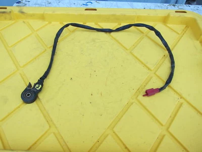 1996 Honda CBR600F3 OEM KICKSTAND SENSOR DE SUPORTE LATERAL - Imagem 1 de 4