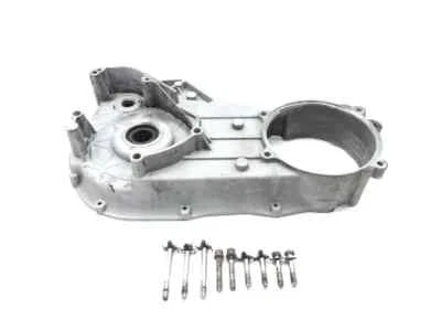 Cubierta de embrague principal interior Harley-Davidson Electra Glide 2004 FLHT 2799A x Foto 1 de 4