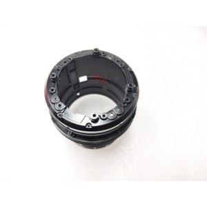 for Fujifilm XF 16-80mm F4 R OIS WR REAR BARREL Ring Bracket Mirror Tube Parts
