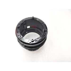 for Fujifilm XF 16-80mm F4 R OIS WR REAR BARREL Ring Bracket Mirror Tube Parts - Picture 1 of 4