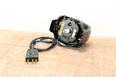 ETC Source 4WRD II Gallery LED Retrofit Kit CG01LLG - Image 1 of 4