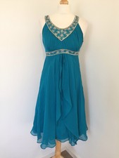 monsoon petite evening dresses