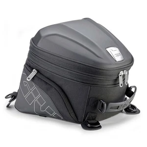 Bolsa De Asiento Extensible Termoformado Capacidad 22 Litros St607 + GIVI - Imagen 1 de 1