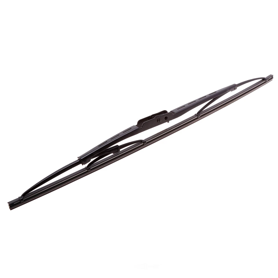 Windshield Wiper Blade-Wagon Anco 14C-17 - Image 1 of 1