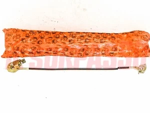 Original Left Front Door Lock Alfa Romeo F12 Van - Picture 1 of 1