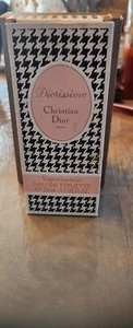 perfume christian dior - Picture 1 of 3