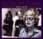 Blossom Dearie : The Hits CD Album Digipak (2021) Expertly Refurbished Product