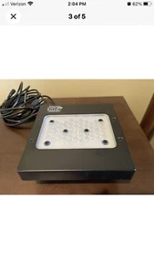 Ecotech Radion XR15 G5 LED Blue - Picture 1 of 5