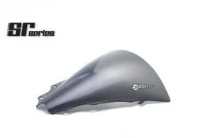 Cúpula ZERO GRAVITY SR Azul oscuro Yamaha YZF R6 2006-2007 Ref 20-579-04 - Picture 1 of 2