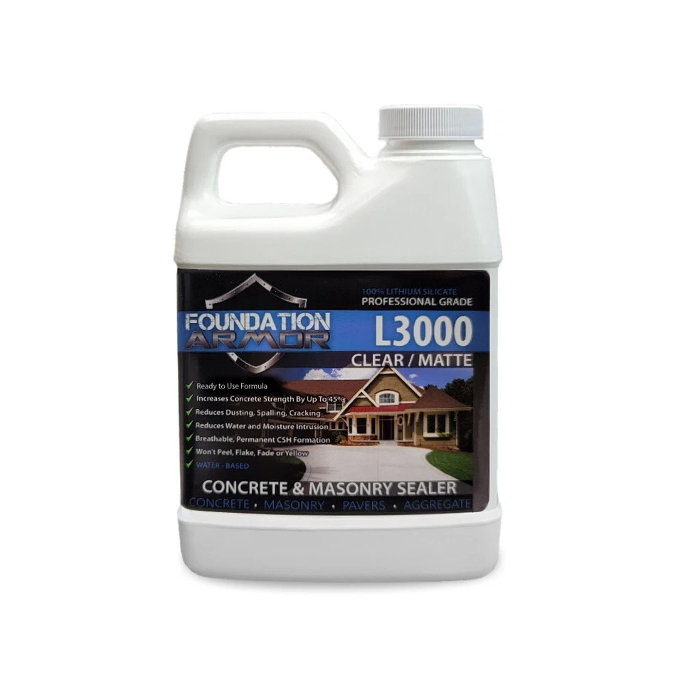 L3000 - Image 1 of 1