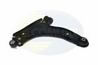 FOR OPEL CORSA C 1.2 L COMLINE FRONT RIGHT LOWER CONTROL ARM CCA2011