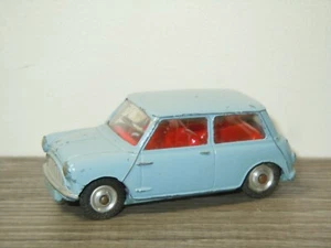 Morris Mini Minor - Corgi Toys 226 England *48906 - Picture 1 of 5