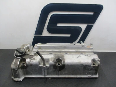 2007 Acura RDX - K23A1 - Cylinder Head Valve Cover (NOTE: Poor Finish) Foto 1 de 4