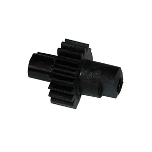 Omix-Ada 18020.02 Steering Column Sector Kit - Picture 1 of 1