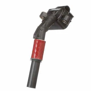 Ignition Coil Delphi GN10756 - Picture 1 of 8