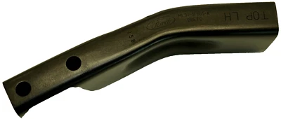 🔅2021-2025 FORD F150 OEM. PROTECTOR COJÍN MONTAJE CUERPO ML345F065A Foto 1 de 4