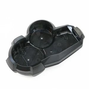 Speedometer Instrument Housing Cover Fit For BMW R1200GS Adventure LC 2013-2017 - Picture 1 of 6