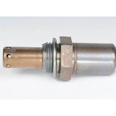 213-3207 AC Delco O2 Oxygen Sensor UPSTREAM for Chevy Chevrolet Colorado Canyon - Image 1 of 3
