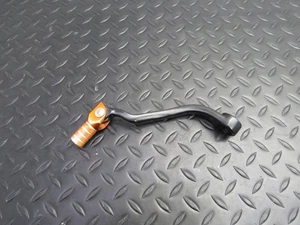 PEDAL PALANCA DE CAMBIOS MERCADO DE ACCESORIOS 16-18 KTM 250 SXF 250 SX-F 250SXF - Imagen 1 de 11