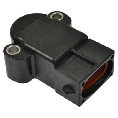 Throttle Position Sensor fits 1986-1988 Ford Bronco II,Ranger  STANDARD MOTOR PR - Image 1 of 3