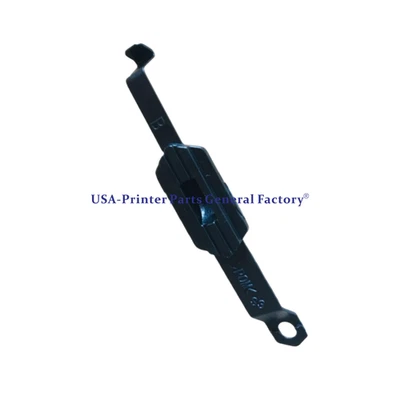 Q5669-60687 Carriage Rear Bushing Fits For HP DesignJet T610 T1100 Z3100 Z2100 - Image 1 of 4