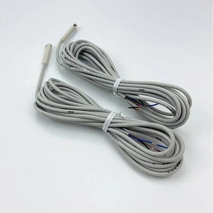 1PC New SMC D-M9N Magnetic Switch DM9N Free Shipping - Bild 1 von 2