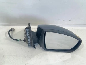 1777427 elektrischer rückspiegel rechts FORD GALAXY (CA1) (06/06>) 2.0 TDCI - Bild 1 von 5