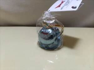 SQUARE ENIX Dragon Quest Metallic Monsters Gallery Emperor Slime Figure - Picture 1 of 6
